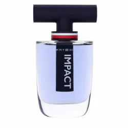 Tommy Hilfiger - Impact, Eau de Toilette, Impact Eau de Toilette, 100  ml