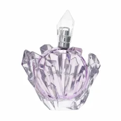 Ariana Grande R.E.M. Damenparfum 100 ml Damen