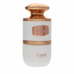 Sapil Bound by Sapil Eau de Parfum Spray 100 ml