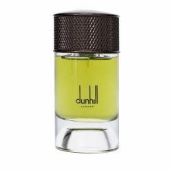 Dunhill Signature Collection Amalfi Citrus by Alfred Dunhill Eau de Parfum Spray 100 ml