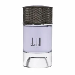 Dunhill Signature Collection Valensole Lavender by Alfred Dunhill Eau de Parfum Spray 100 ml