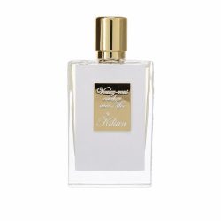 Voulez-vous coucher avec Moi by Kilian Eau de Parfum Spray 50 ml