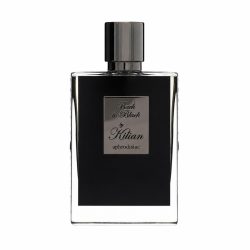 Back to Black by Kilian Eau de Parfum Spray 50 ml