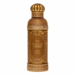 The Majestic Amber by Alexandre J Eau de Parfum Spray (Unisex) 100 ml