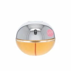 Donna Karan Be Extra Delicious Eau De Parfum Spray 50 ml