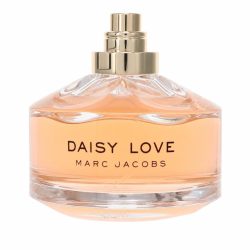 Daisy Love by Marc Jacobs Eau de Toilette Spray (Tester) 100 ml