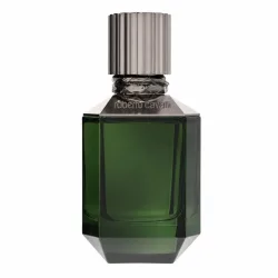 Roberto Cavalli Paradise Found Eau De Toilette Spray 75 ml