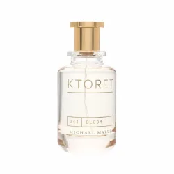 Michael Malul Ktoret 144 Bloom Eau De Parfum Spray 100 ml
