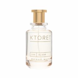 Michael Malul Ktoret 144 Bloom Eau De Parfum Spray 100 ml