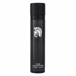 Trojan for Men Eau De Toilette Spray 100 ml