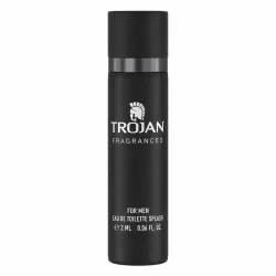 Trojan for Men Sample 2 ml
