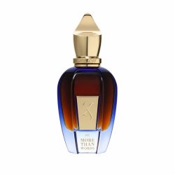 Xerjoff More Than Words Eau De Parfum Spray (Unisex) 50 ml