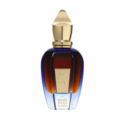 Xerjoff More Than Words Eau De Parfum Spray (Unisex) 50 ml