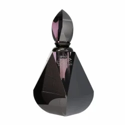 Hayati by Attar Collection Eau de Parfum Spray (Unisex) 12 ml