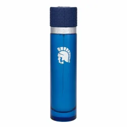 Trojan For All Eau De Toilette Spray (Unisex) 100 ml