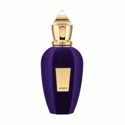 Xerjoff Accento Eau De Parfum Spray (Unisex) 50 ml