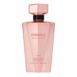 Animale Seduction Femme by Animale Eau de Parfum Spray 100 ml