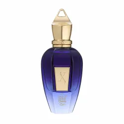Xerjoff Join the Club Fatal Charme Eau De Parfum Spray (Unisex) 50 ml