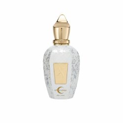 Xerjoff Shooting Stars Apollonia Eau De Parfum Spray (Unisex) 50 ml