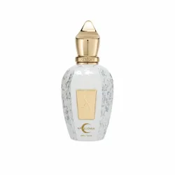 Xerjoff Shooting Stars Apollonia Eau De Parfum Spray (Unisex) 50 ml