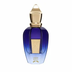 Xerjoff Comandante! Eau De Parfum Spray (Unisex) 50 ml