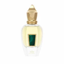 XERJOFF 17/17 Stone Label Irisss Damenparfum 50 ml Damen