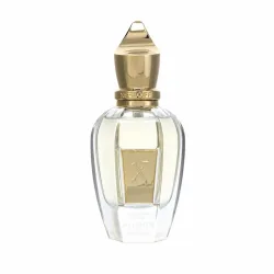 XERJOFF Shooting Stars Allende Damenparfum 50 ml