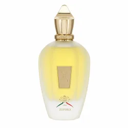Xerjoff Xj 1861 Zefiro Eau De Parfum Spray (Unisex) 100 ml