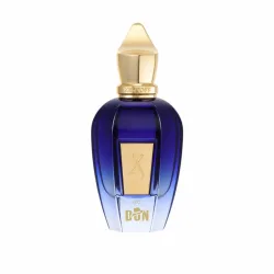 Xerjoff Join the Club Don Eau De Parfum Spray (Unisex) 50 ml