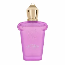 Xerjoff Casamorati 1888 La Tosca Eau De Parfum Spray 30 ml