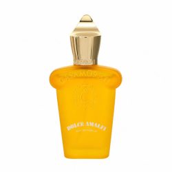 Xerjoff Casamorati 1888 Dolce Amalfi Eau De Parfum Spray (Unisex) 30 ml