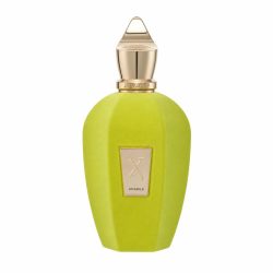 Xerjoff Amabile Eau De Parfum Spray (Unisex) 100 ml