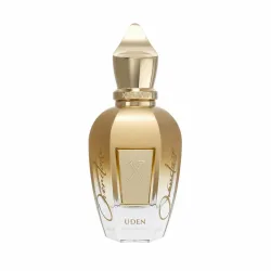 Xerjoff Shooting Stars Uden Overdose Eau De Parfum Spray (Unisex) 50 ml
