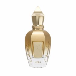 Xerjoff Shooting Stars Uden Overdose Eau De Parfum Spray (Unisex) 50 ml