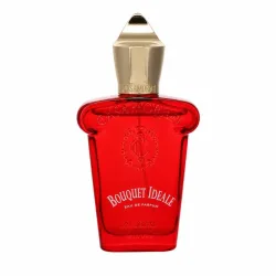 Xerjoff Casamorati 1888 Bouquet Ideale Eau De Parfum Spray 30 ml
