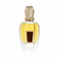 Xerjoff Pikovaya Dama Eau De Parfum Spray (Unisex) 50 ml