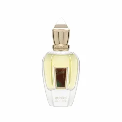 Xerjoff 17/17 Stone Label Richwood Eau De Parfum Spray (Unisex) 50 ml