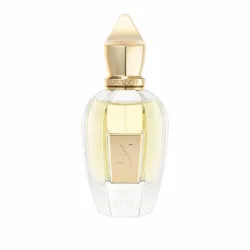 Xerjoff Shooting Stars Oesel Eau De Parfum Spray (Unisex) 50 ml
