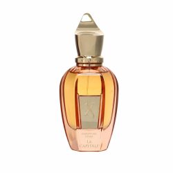 Xerjoff Shooting Stars La Capitale Eau De Parfum Spray (Unisex) 50 ml
