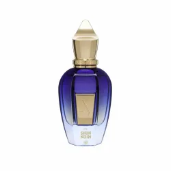 Xerjoff Join the Club Shunkoin Eau De Parfum Spray (Unisex) 50 ml