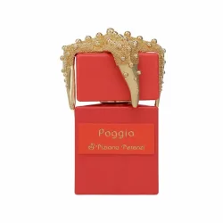 Tiziana Terenzi Sea Stars Poggia Parfum 100 ml