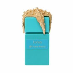 Cubia by Tiziana Terenzi Extrait De Parfum Spray (Unisex) 100 ml