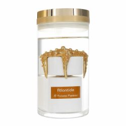 Tiziana Terenzi Atlantide by Tiziana Terenzi Extrait De Parfum Spray (Unisex) 100 ml