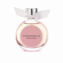 Rochas Mademoiselle  Eau De Parfum Spray 90 ml