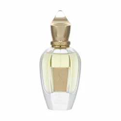 Xerjoff Shooting Stars Kobe Eau De Parfum Spray 50 ml