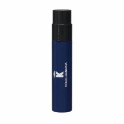 Dolce & Gabbana K Vial (sample) 1 ml