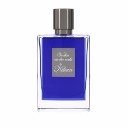 Kilian Vodka on the Rocks Eau De Parfum Spray 50 ml