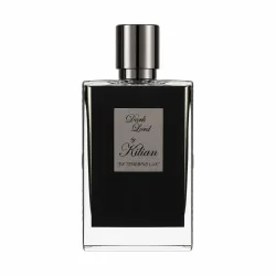 Dark Lord by Kilian Eau de Parfum Refillable Spray 50 ml