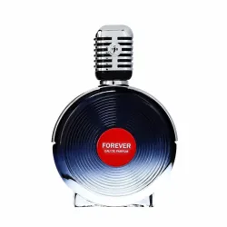 Bellevue Brands Elvis Presley Forever Eau De Parfum Spray 100 ml