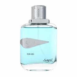 Sapil Rave by Sapil Eau de Toilette Spray 100 ml